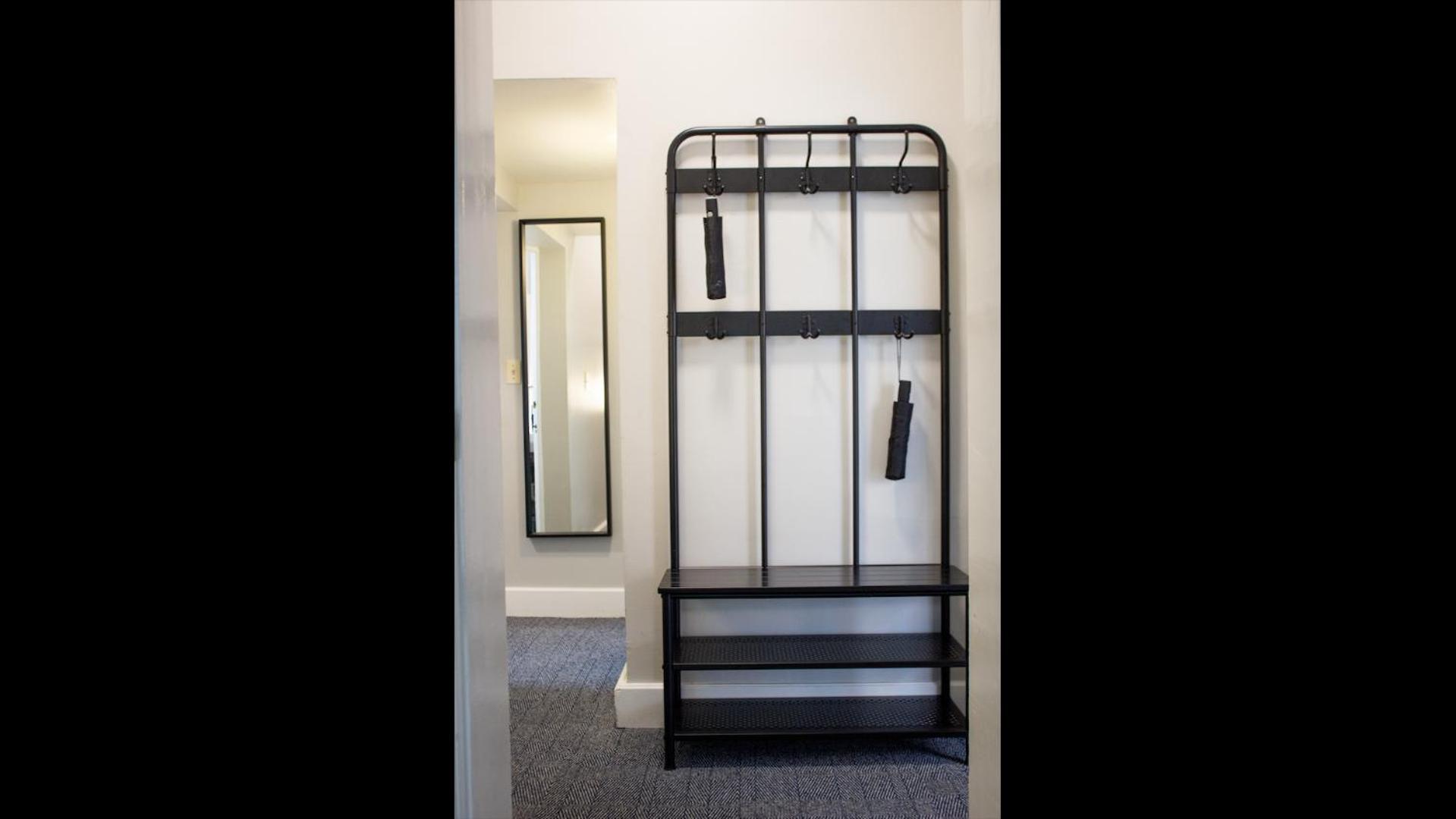 Leland House Suites Of Durango Ngoại thất bức ảnh