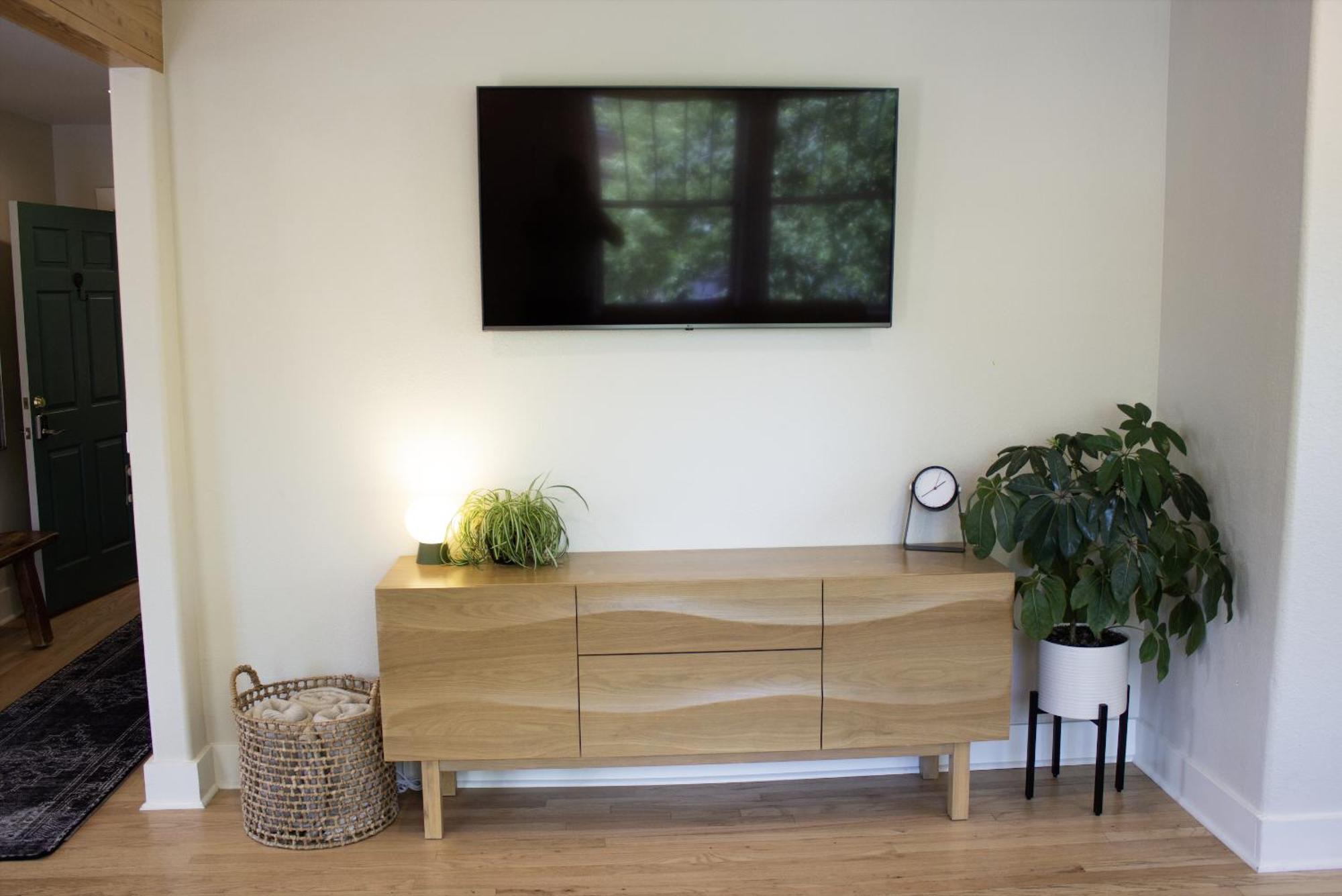 Leland House Suites Of Durango Ngoại thất bức ảnh