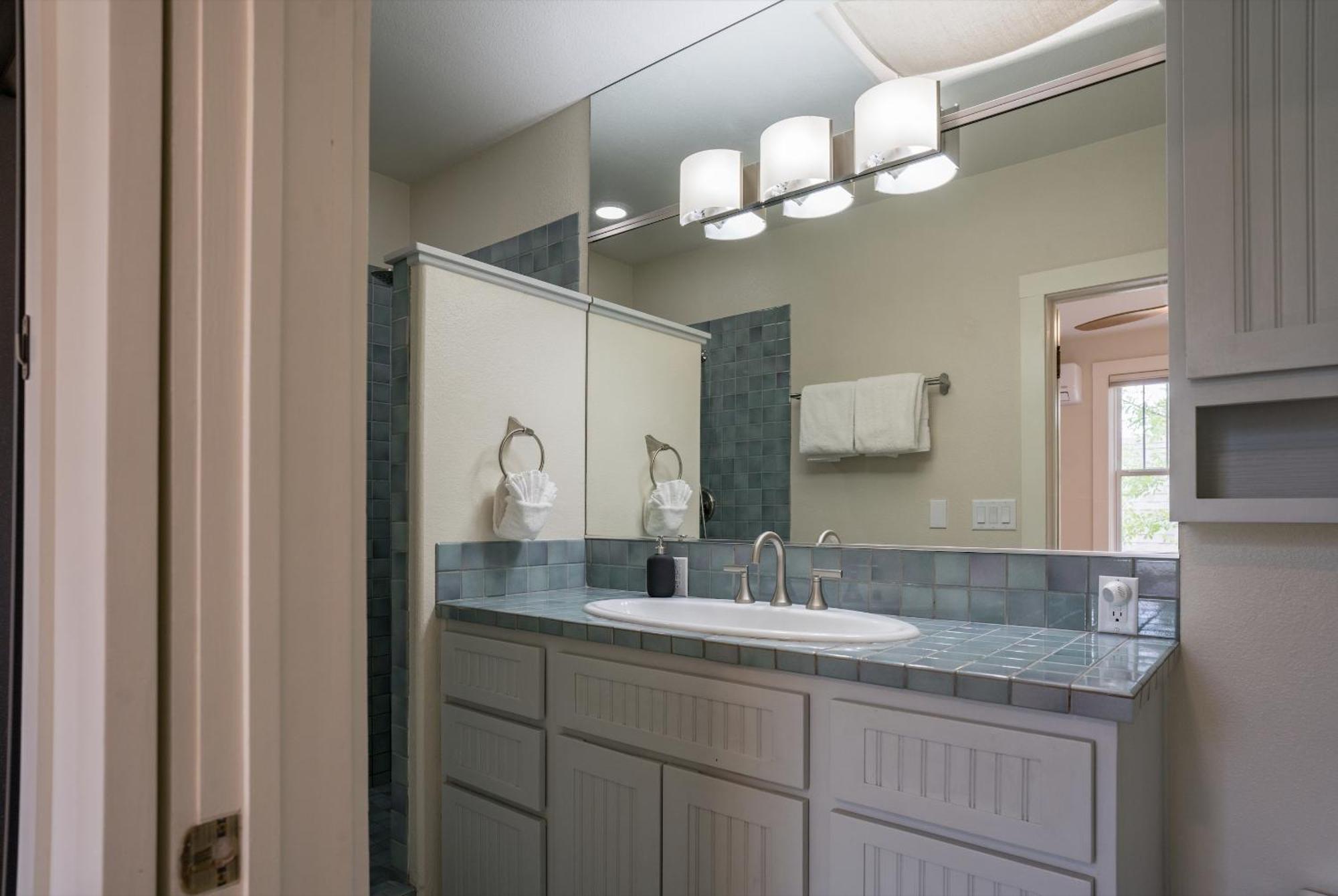 Leland House Suites Of Durango Ngoại thất bức ảnh