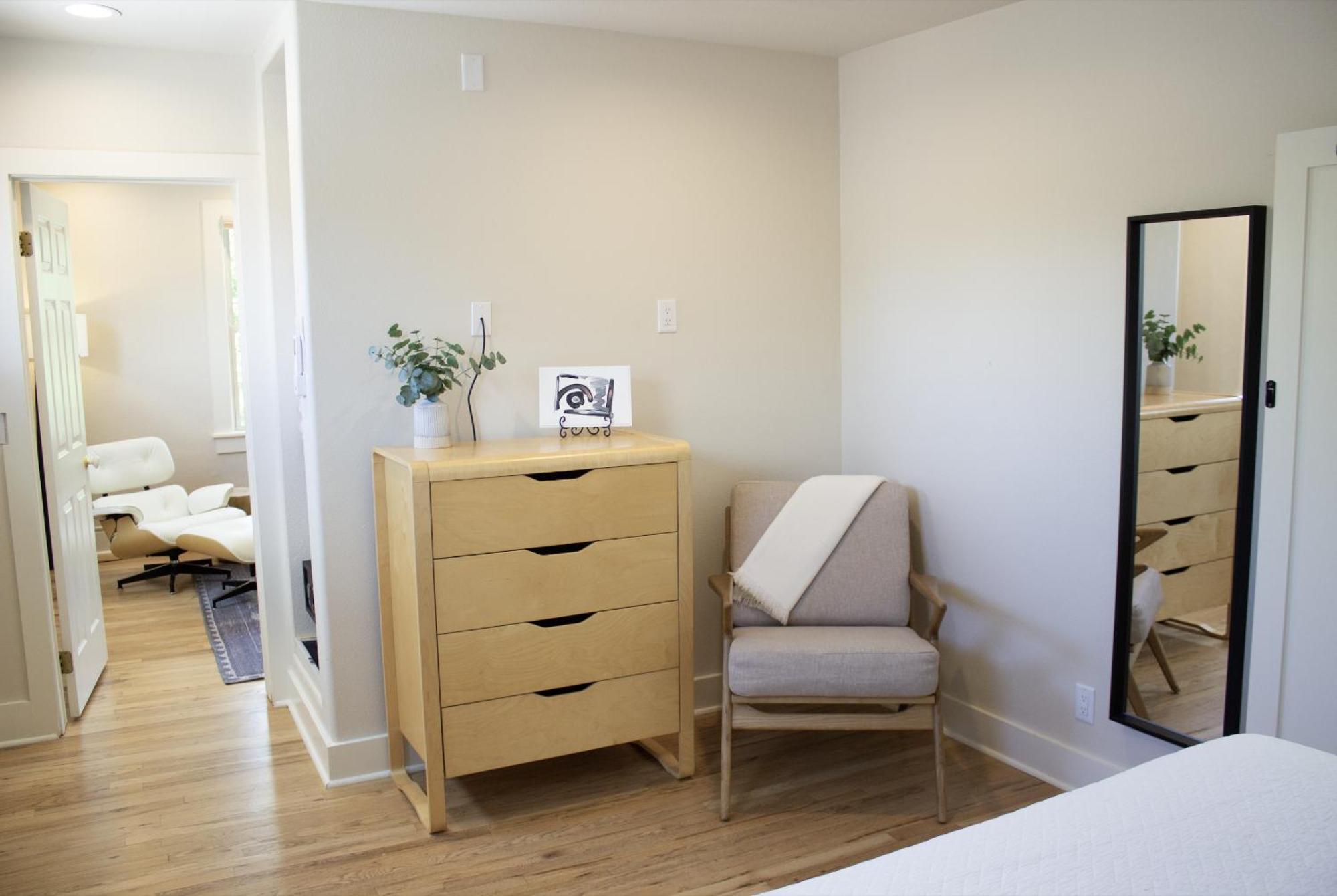 Leland House Suites Of Durango Ngoại thất bức ảnh