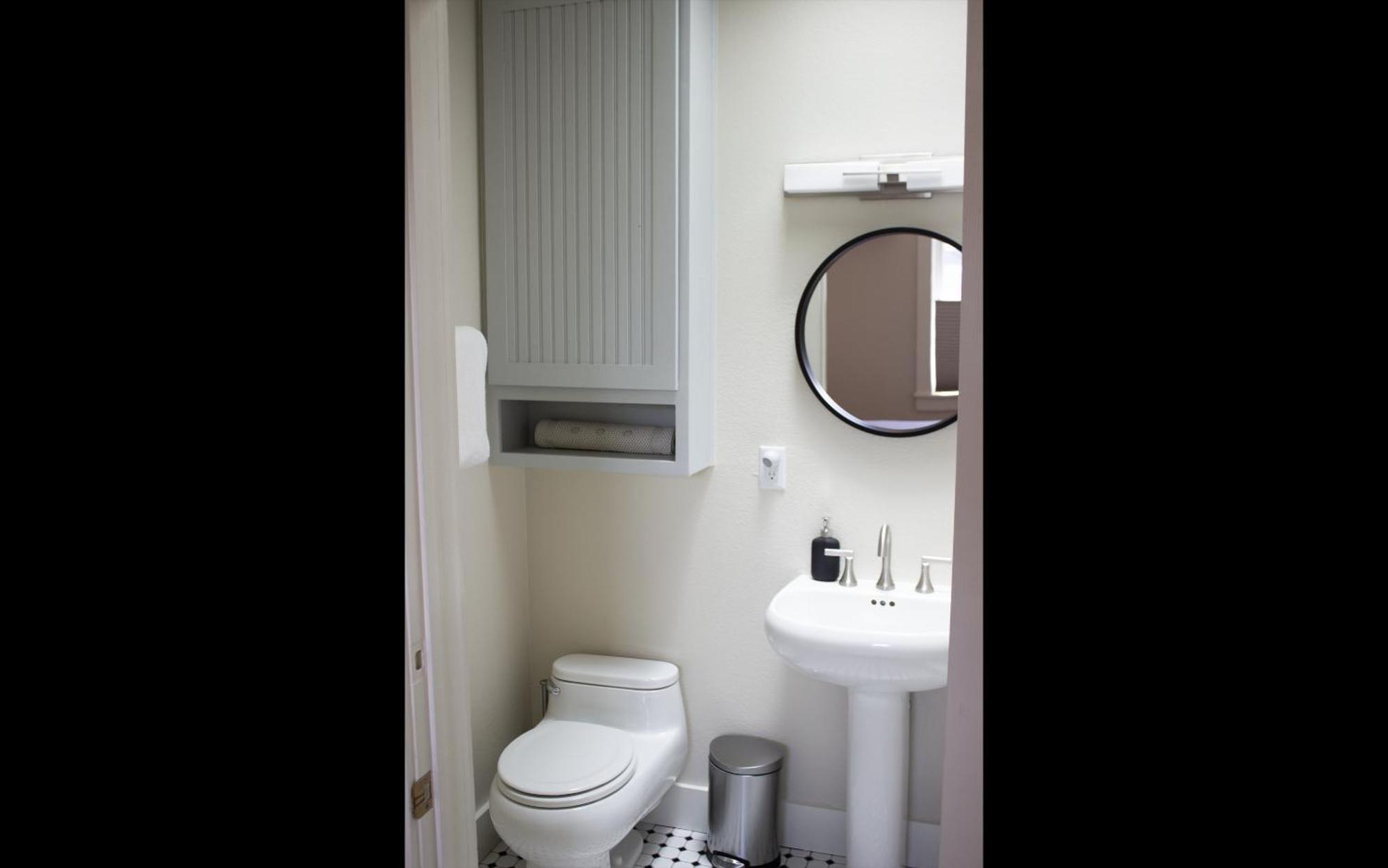 Leland House Suites Of Durango Ngoại thất bức ảnh