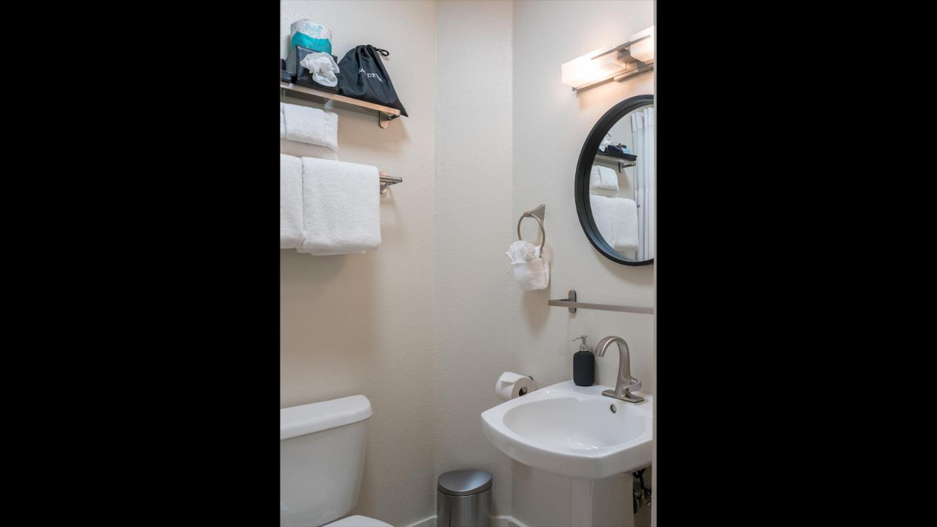 Leland House Suites Of Durango Ngoại thất bức ảnh