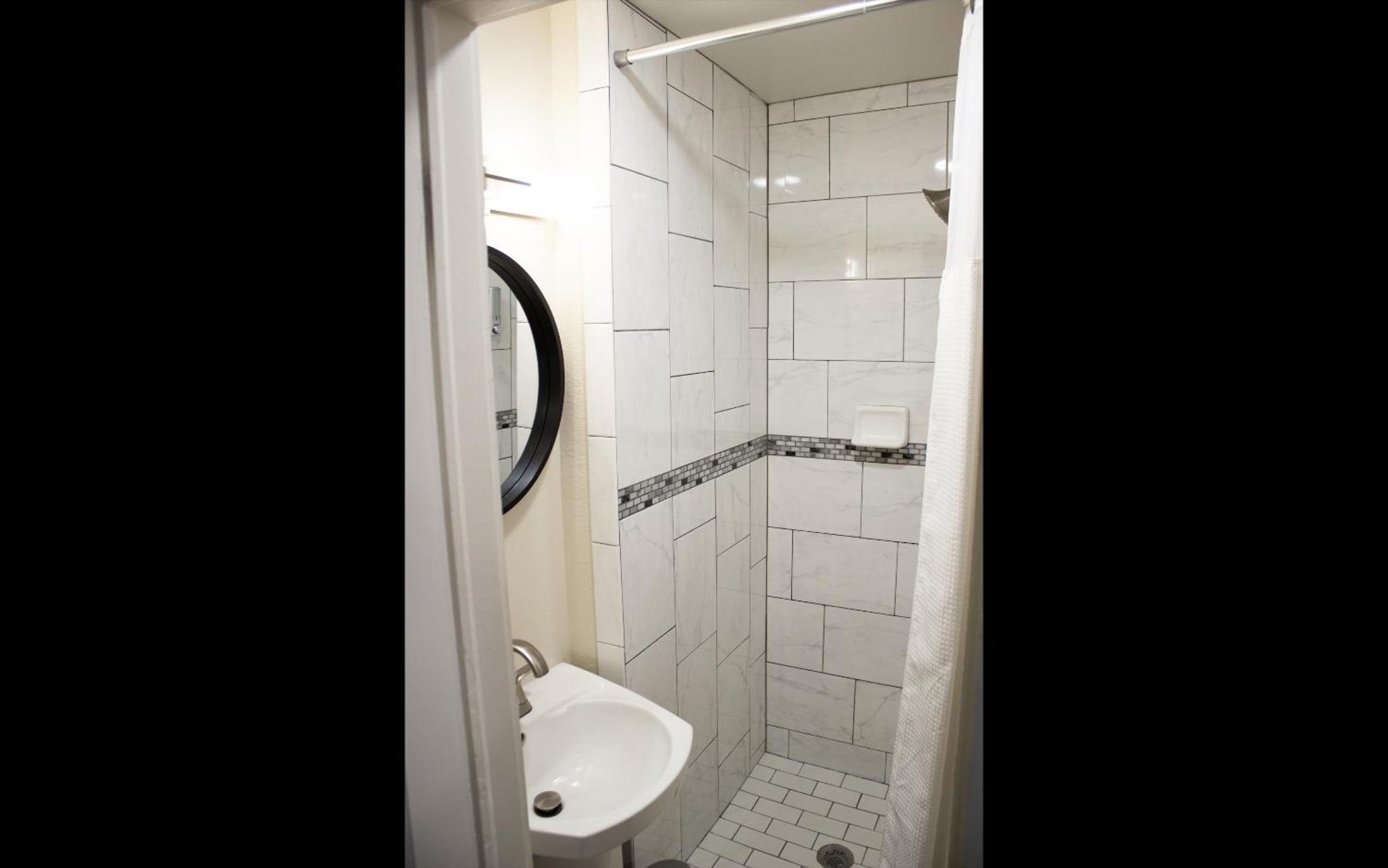 Leland House Suites Of Durango Ngoại thất bức ảnh