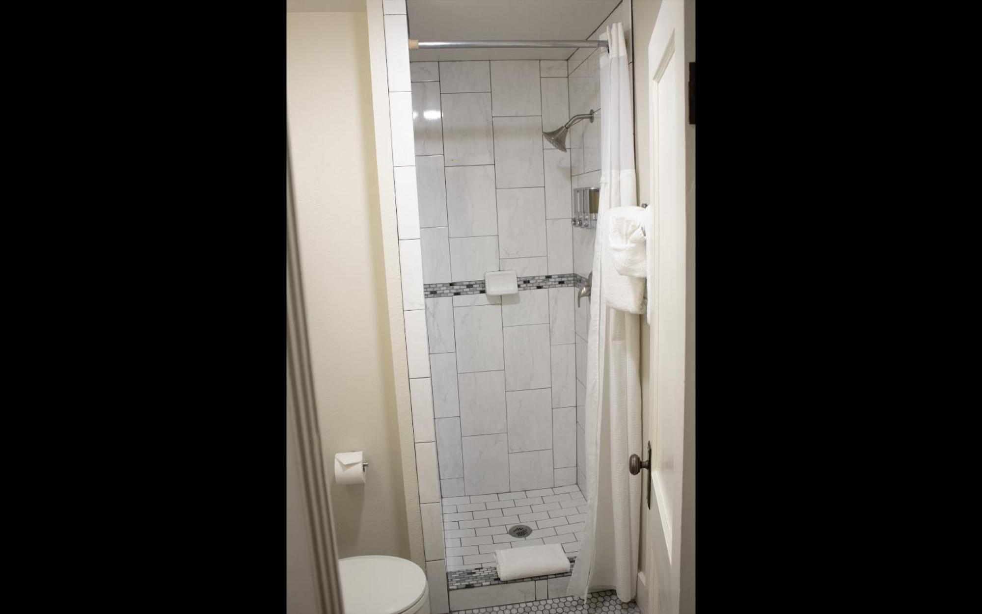 Leland House Suites Of Durango Ngoại thất bức ảnh