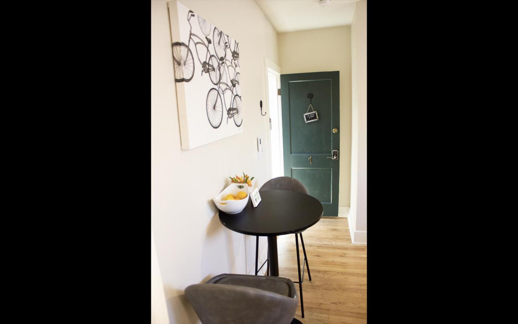 Leland House Suites Of Durango Ngoại thất bức ảnh